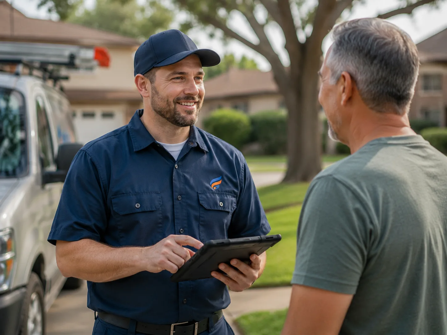 Emergency Plumber Near Me Kingston Springs, TN FAQs